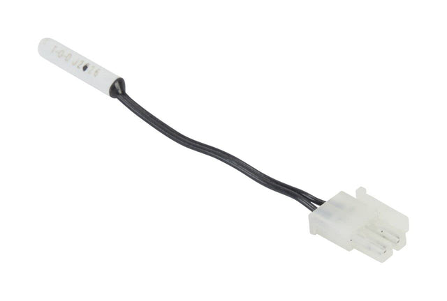 Whirlpool WP2188820 Genuine OEM Refrigerator Thermistor