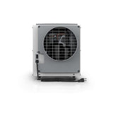 Aprilaire Dehumidifiers AA-E080 replacement part