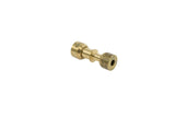 Whirlpool Glass Trays and Supports W11578570 replacement part