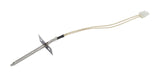 Whirlpool Sensors W10859573 replacement part