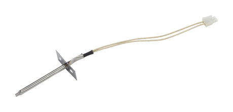 Whirlpool W10859573 Genuine OEM Oven Temperature Sensor