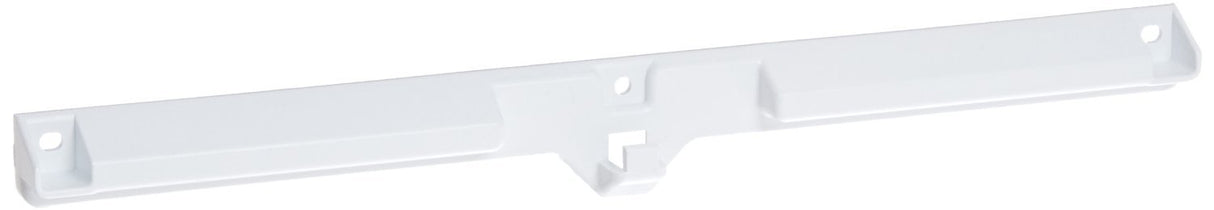 GENUINE Frigidaire 297013500 Drawer Slide Rail, Unit