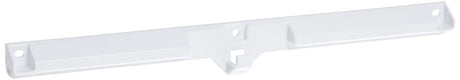 GENUINE Frigidaire 297013500 Drawer Slide Rail, Unit