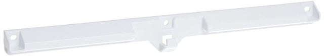 GENUINE Frigidaire 297013500 Drawer Slide Rail, Unit