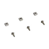Whirlpool Kits 279393 replacement part