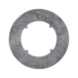 Whirlpool Dishracks WP8531743 replacement part