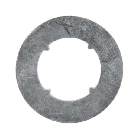 Whirlpool WP8531743 Genuine OEM Dishwasher Float Switch Base Gasket