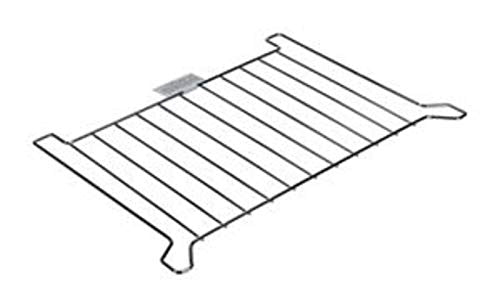 Whirlpool W10860255 Microwave Metal Rack