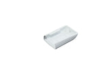 Whirlpool Timers WPW10672338 replacement part