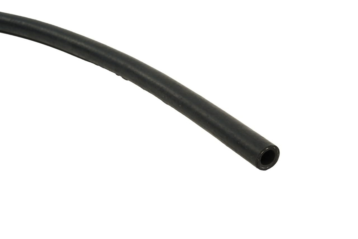 Whirlpool W11316599 Genuine OEM Whirlpool W11316599 Genuine OEM Washer Internal Hose Replacement Part