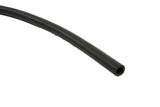 Whirlpool Hoses and Tubes W11316599 replacement part