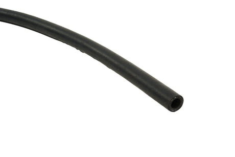 Whirlpool W11316599 Genuine OEM Whirlpool W11316599 Genuine OEM Washer Internal Hose Replacement Part