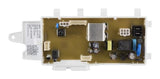Whirlpool Circuit Boards and Touch Pads W11543994 replacement part