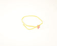 Samsung DA32-10105T Refrigerator Temperature Sensor Genuine Original Equipment Manufacturer (OEM) Part