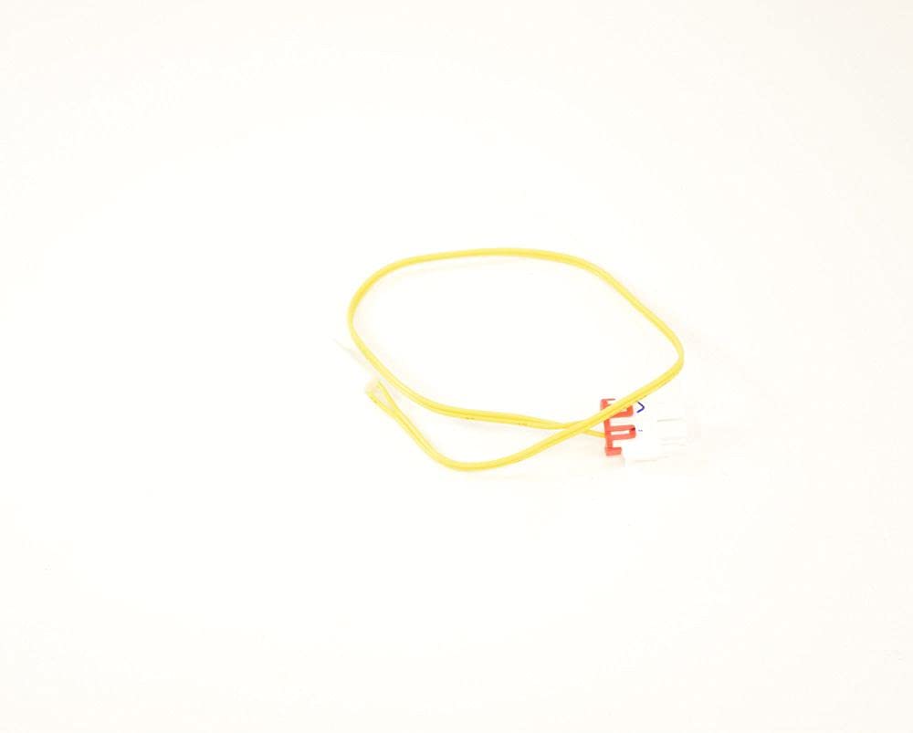 Samsung DA32-10105T Refrigerator Temperature Sensor Genuine Original Equipment Manufacturer (OEM) Part