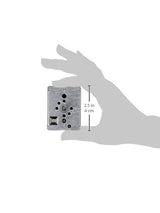 GE Switches WB24T10026 replacement part