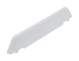 Whirlpool WP33001755 Genuine OEM Dryer Drum Baffle