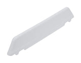 Whirlpool Drums and Tubs WP33001755 replacement part