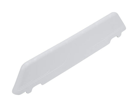 Whirlpool WP33001755 Genuine OEM Dryer Drum Baffle
