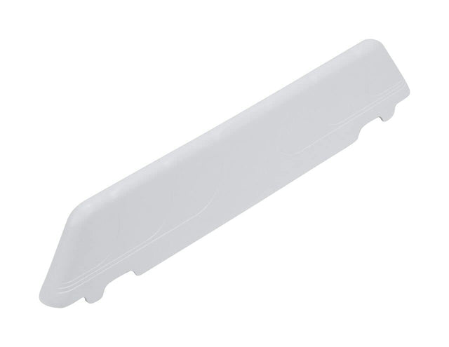Whirlpool WP33001755 Genuine OEM Dryer Drum Baffle