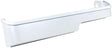 GENUINE Frigidaire 240337901 Door Bin for Refrigerator, 25 pounds