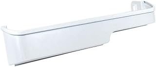 GENUINE Frigidaire 240337901 Door Bin for Refrigerator, 25 pounds