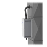 Aprilaire Humidifiers AA-800 replacement part