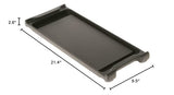 GE Cookware WB31K10220 replacement part