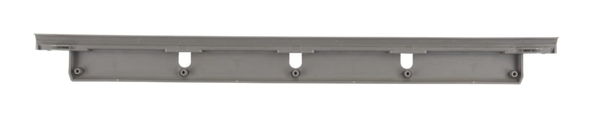 Whirlpool W11252794 Genuine OEM Dishwasher Lower Door Seal