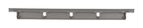Whirlpool Seals and Gaskets W11252794 replacement part