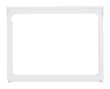 Whirlpool W11368751 Genuine OEM Refrigerator Crisper Drawer
