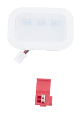 Whirlpool Hardware W11683243 replacement part