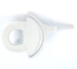 Bosch 00611322 Genuine OEM Lid