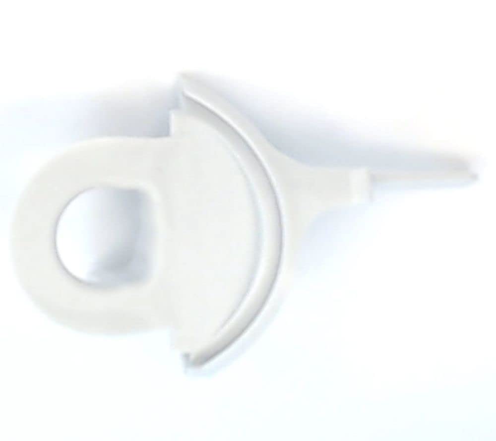 Bosch 00611322 Genuine OEM Lid