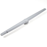 Samsung Spray Arms DD82-01113A replacement part