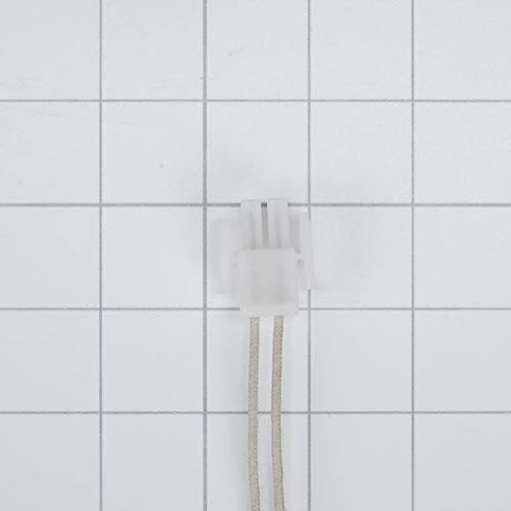 Whirlpool 74007498 Genuine OEM Gas Oven Vertical Igniter Kit
