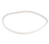 Samsung Seals and Gaskets DC62-00262A replacement part