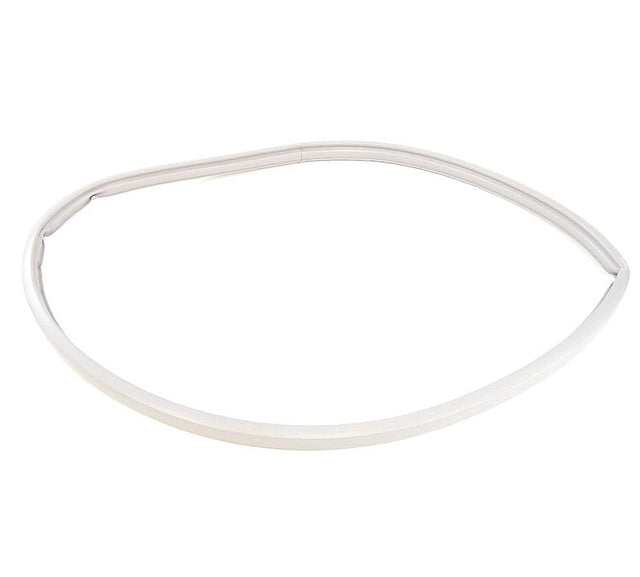 Samsung DC62-00262A SEAL-DOOR;DV448AEW,T