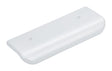 Refrigerator Freezer Door Handle