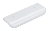 Whirlpool Timers WP67005140 replacement part