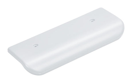 Refrigerator Freezer Door Handle