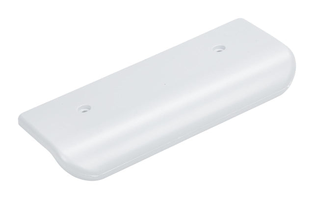 Refrigerator Freezer Door Handle