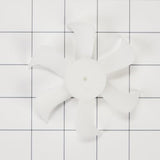 Whirlpool Fans and Blowers WP2163777 replacement part