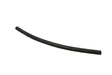 Whirlpool W11316599 Genuine OEM Whirlpool W11316599 Genuine OEM Washer Internal Hose Replacement Part