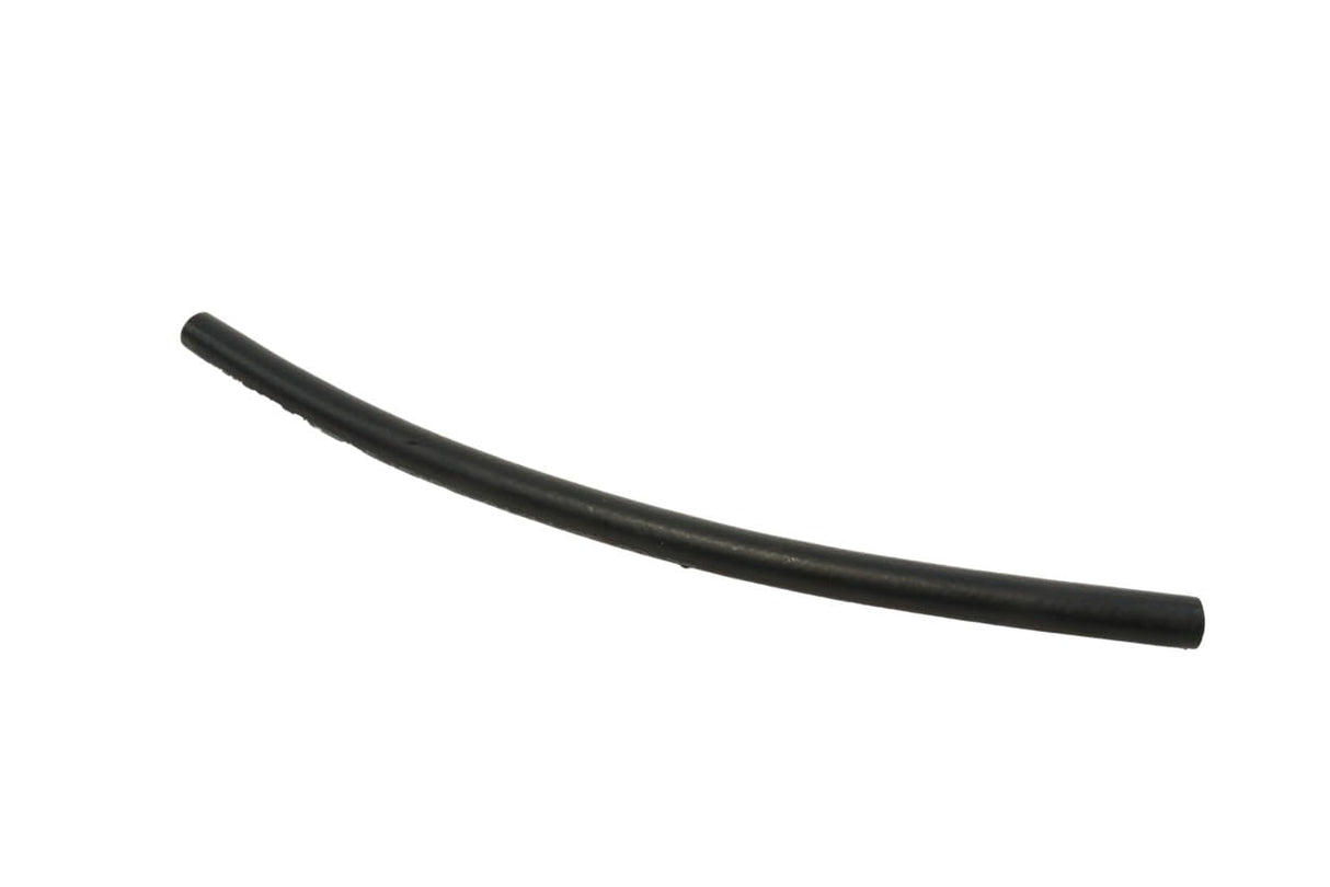 Whirlpool W11316599 Genuine OEM Whirlpool W11316599 Genuine OEM Washer Internal Hose Replacement Part
