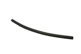 Whirlpool Hoses and Tubes W11316599 replacement part