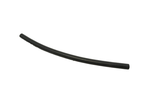 Whirlpool W11316599 Genuine OEM Whirlpool W11316599 Genuine OEM Washer Internal Hose Replacement Part