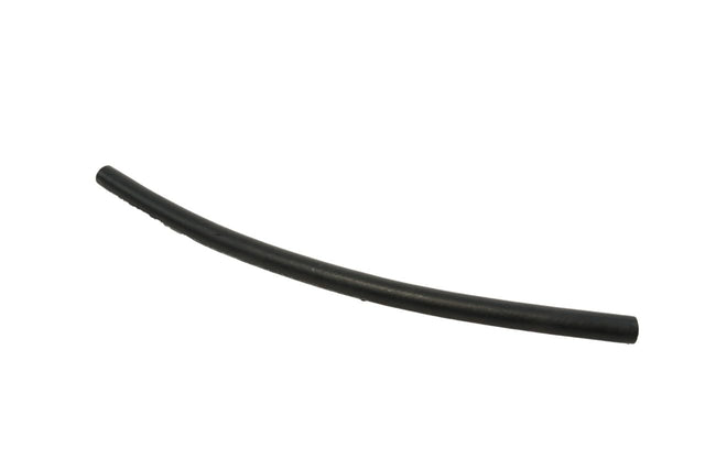 Whirlpool W11316599 Genuine OEM Whirlpool W11316599 Genuine OEM Washer Internal Hose Replacement Part