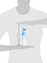 Samsung Filters HAF-CIN/EXP replacement part