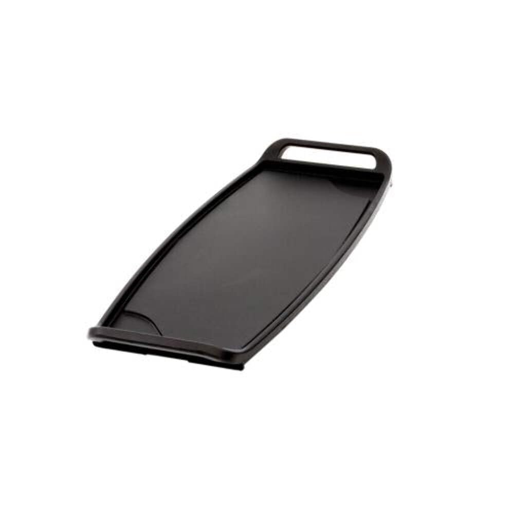 Genuine LG-AEB72914204 Grille Assembly